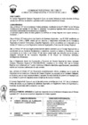 Vista preliminar de documento 3776502989130657691