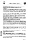 Vista preliminar de documento -1401030660110812846