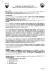 Vista preliminar de documento -1947399891521339628