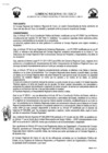 Vista preliminar de documento 159163539303046874