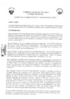 Vista preliminar de documento -2211957654522834987