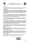 Vista preliminar de documento -3884358581146467435