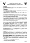 Vista preliminar de documento 3837546077284669153