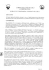 Vista preliminar de documento 1678336727117248413