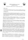 Vista preliminar de documento -2557049739988034711