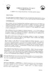 Vista preliminar de documento -993129814702368114