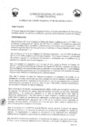 Vista preliminar de documento -2730976604547665953