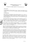 Vista preliminar de documento 2639164018248307912