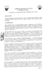 Vista preliminar de documento 1920605673171856194