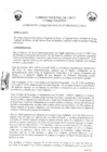 Vista preliminar de documento -1718752324751153301
