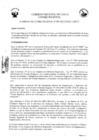 Vista preliminar de documento 2776500550342699323