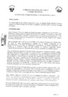 Vista preliminar de documento 840155056971809865