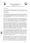 Vista preliminar de documento 2024952868292429327