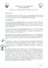 Vista preliminar de documento -3894435793026627892