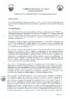 Vista preliminar de documento 2506558154030529700