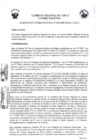 Vista preliminar de documento 291261564302118593