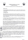 Vista preliminar de documento 3949937795152161988