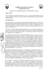 Vista preliminar de documento -3369796627522730567
