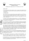 Vista preliminar de documento 463638665717663318