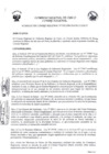 Vista preliminar de documento 1306651673160114865