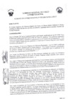 Vista preliminar de documento 1881958287360512339