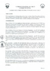 Vista preliminar de documento -631405350085779557