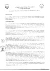 Vista preliminar de documento -842386313233675648
