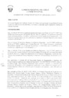 Vista preliminar de documento -134387946291314484