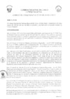 Vista preliminar de documento -4064119633931555872