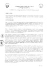 Vista preliminar de documento -1323771880354327518