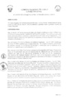 Vista preliminar de documento -4361087634028351013