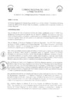 Vista preliminar de documento 3898184253760775805