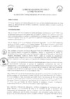 Vista preliminar de documento -2235510003048177382