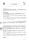 Vista preliminar de documento -1141956845708294248