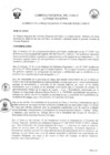 Vista preliminar de documento 3874929174058922273