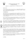 Vista preliminar de documento -3447452346748886247