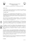 Vista preliminar de documento -2024402094403498211
