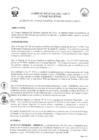 Vista preliminar de documento -4373849880829772028