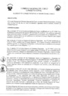 Vista preliminar de documento -468282058530595597