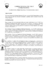 Vista preliminar de documento -1651537514445209145