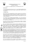 Vista preliminar de documento -295037679203145053