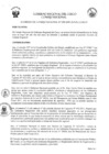 Vista preliminar de documento 2480067929124687773
