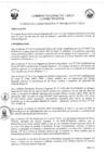 Vista preliminar de documento 1288821751214142490