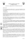 Vista preliminar de documento 1233952125080385659