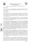 Vista preliminar de documento 2500958982107271963