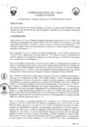 Vista preliminar de documento -3805838387727877230