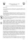 Vista preliminar de documento 1565469726588298193