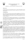 Vista preliminar de documento 3312581400641621762