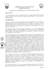 Vista preliminar de documento 1005168822981680365