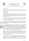Vista preliminar de documento 2576444778157144095